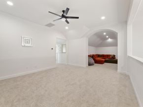 3013 Vista Heights DR, Leander TX 78641