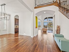 3013 Vista Heights DR, Leander TX 78641