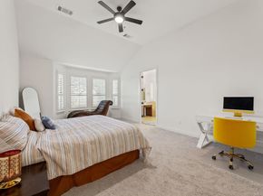 3013 Vista Heights DR, Leander TX 78641