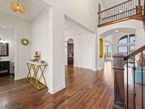 3013 Vista Heights DR, Leander TX 78641