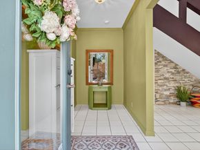 6602 Cat Creek TRL, Austin TX 78731