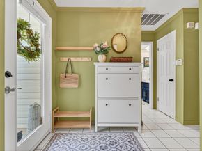 6602 Cat Creek TRL, Austin TX 78731
