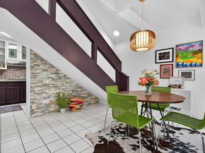 6602 Cat Creek TRL, Austin TX 78731
