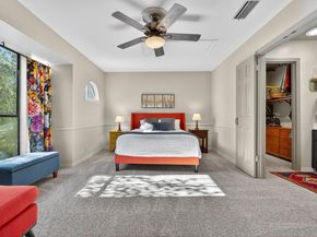 6602 Cat Creek TRL, Austin TX 78731