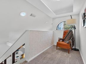 6602 Cat Creek TRL, Austin TX 78731