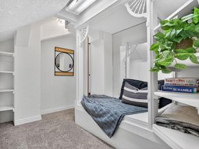 6602 Cat Creek TRL, Austin TX 78731