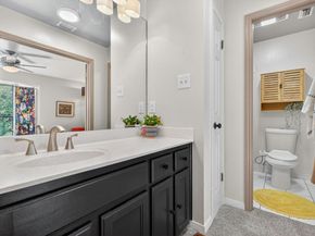 6602 Cat Creek TRL, Austin TX 78731