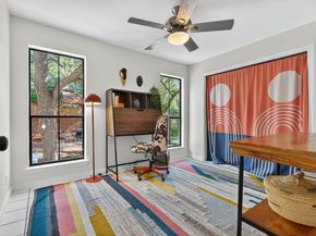 6602 Cat Creek TRL, Austin TX 78731