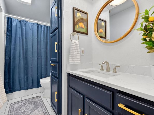 6602 Cat Creek TRL, Austin TX 78731
