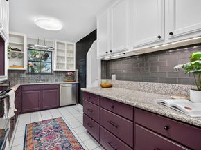 6602 Cat Creek TRL, Austin TX 78731