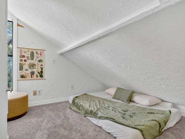 6602 Cat Creek TRL, Austin TX 78731