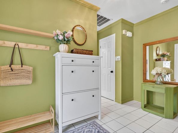 6602 Cat Creek TRL, Austin TX 78731