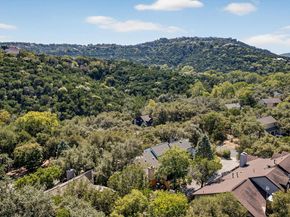 6602 Cat Creek TRL, Austin TX 78731