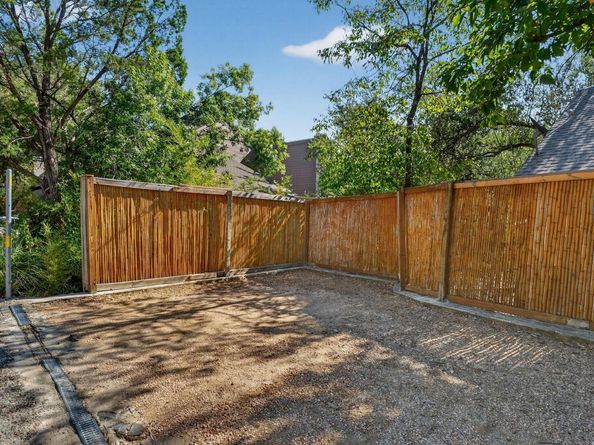 6602 Cat Creek TRL, Austin TX 78731
