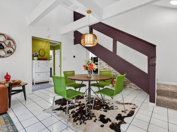 6602 Cat Creek TRL, Austin TX 78731