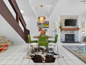 6602 Cat Creek TRL, Austin TX 78731