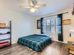 7808 Portland TRL, Austin TX 78729