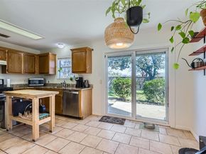 7808 Portland TRL, Austin TX 78729