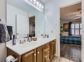 7808 Portland TRL, Austin TX 78729