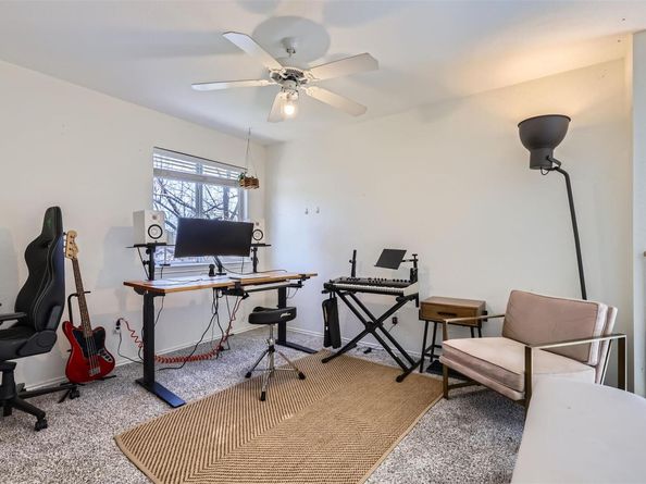 7808 Portland TRL, Austin TX 78729