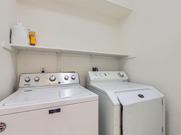 7808 Portland TRL, Austin TX 78729