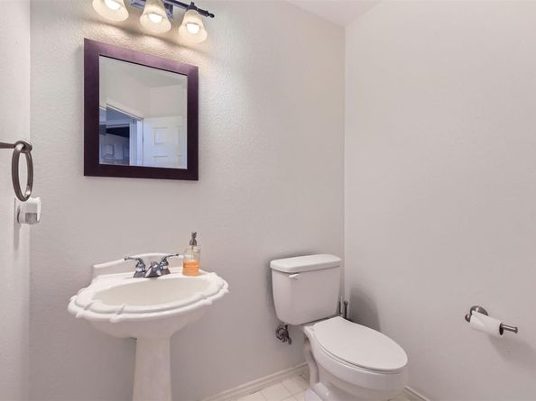 7808 Portland TRL, Austin TX 78729