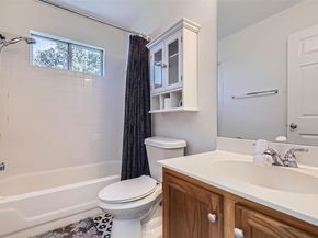 7808 Portland TRL, Austin TX 78729