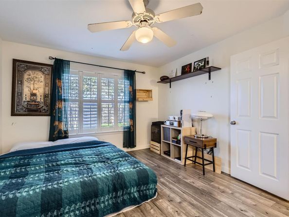 7808 Portland TRL, Austin TX 78729