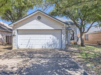 7808 Portland TRL
