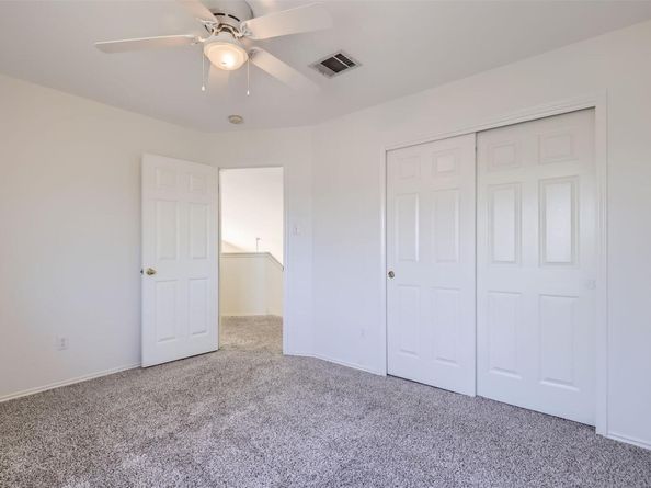 7808 Portland TRL, Austin TX 78729