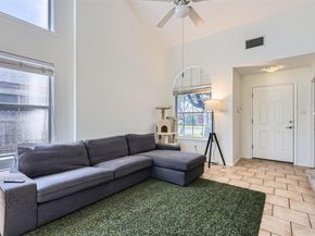 7808 Portland TRL, Austin TX 78729