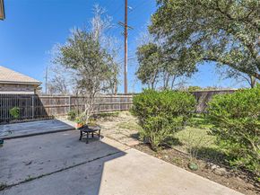 7808 Portland TRL, Austin TX 78729