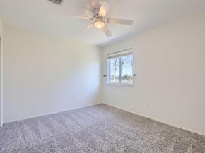 7808 Portland TRL, Austin TX 78729