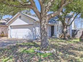 7808 Portland TRL, Austin TX 78729