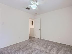 7808 Portland TRL, Austin TX 78729