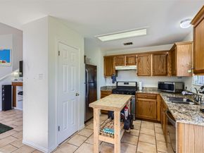 7808 Portland TRL, Austin TX 78729