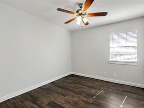 6103 Hyside DR, Austin TX 78723