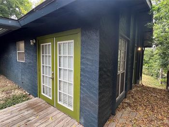 6103 Hyside DR