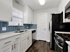 6103 Hyside DR, Austin TX 78723