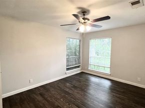 6103 Hyside DR, Austin TX 78723