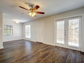 6103 Hyside DR, Austin TX 78723