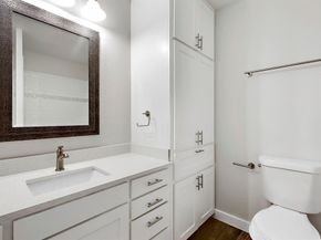 6103 Hyside DR, Austin TX 78723