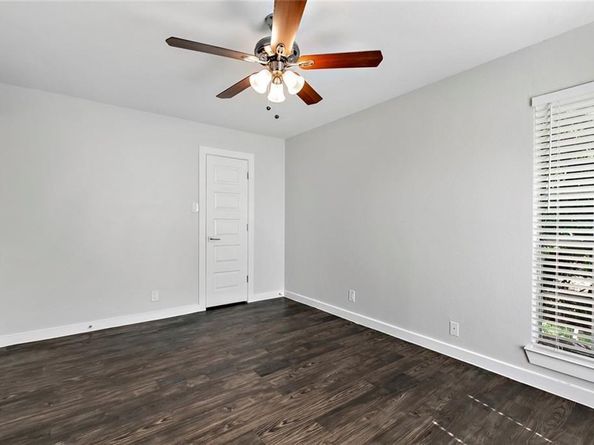 6103 Hyside DR, Austin TX 78723