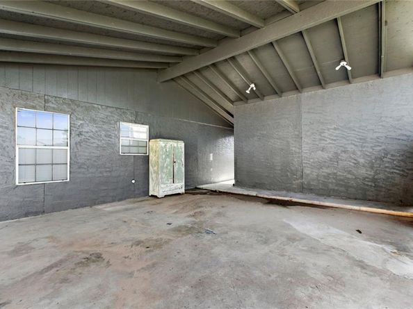 6103 Hyside DR, Austin TX 78723