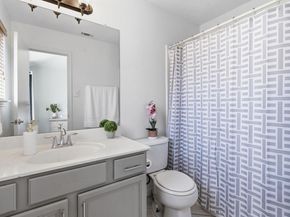 2403 Lendall LN, Austin TX 78744