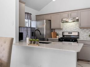 2403 Lendall LN, Austin TX 78744