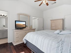 2403 Lendall LN, Austin TX 78744