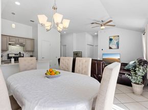 2403 Lendall LN, Austin TX 78744