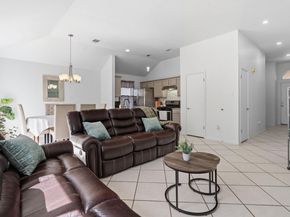 2403 Lendall LN, Austin TX 78744