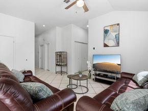 2403 Lendall LN, Austin TX 78744